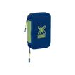 8412688583478-SAFTA - Trousse taille S - double, 29 pcs - Munich "North"-P_405236830_6-3