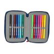 8412688585540-SAFTA - Trousse - Super Mario-P_405236833_2-5