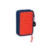8412688585540-SAFTA - Trousse - Super Mario-P_405236833_3-0