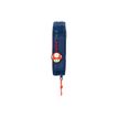 8412688585540-SAFTA - Trousse - Super Mario-P_405236833_4-1