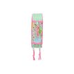 8412688584611-SAFTA - Trousse - triple, 37 pcs - Disney Princesses "Bloom"-P_405236843_4-0