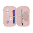 8412688585212-SAFTA - Trousse - triple - Stitch Beach-P_405236849_1-4