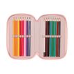 8412688585212-SAFTA - Trousse - triple - Stitch Beach-P_405236849_2-5