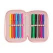 8412688585212-SAFTA - Trousse - triple - Stitch Beach-P_405236849_3-6