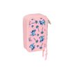 8412688585212-SAFTA - Trousse - triple - Stitch Beach-P_405236849_4-0