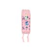 8412688585212-SAFTA - Trousse - triple - Stitch Beach-P_405236849_5-1