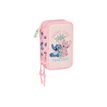 8412688585212-SAFTA - Trousse - triple - Stitch Beach-P_405236849_6-2