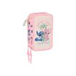 8412688585212-SAFTA - Trousse - triple - Stitch Beach-P_405236849_7-3