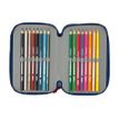8412688585564-SAFTA - Trousse - triple, 37 pcs - Super Mario "Trick"-P_405236851_1-4