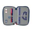 8412688585564-SAFTA - Trousse - triple, 37 pcs - Super Mario "Trick"-P_405236851_3-6