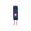 8412688585564-SAFTA - Trousse - triple, 37 pcs - Super Mario "Trick"-P_405236851_7-3