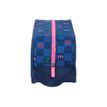 8412688576333-Benetton - Sac taille M - DAMERO-P_405236891_1-0