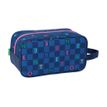 8412688576333-Benetton - Sac taille M - DAMERO-P_405236891_2-1