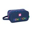 8412688576333-Benetton - Sac taille M - DAMERO-P_405236891_3-2