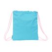 8412688575787-Benetton - Sac à dos - Unique-P_405236917_4-2