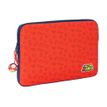 8412688585823-SAFTA - Sacoche pour ordinateur portable - 15.6" - Super Mario "Trick"-P_405236941_2-1