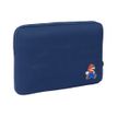 8412688585823-SAFTA - Sacoche pour ordinateur portable - 15.6" - Super Mario "Trick"-P_405236941_3-2
