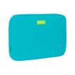 8412688576951-SAFTA - Housse d'ordinateur portable - 15.6" - Benetton "Summer"-P_405236942_2-1