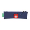 8412688574018-SAFTA - Trousse - tissu extensible - Flag-P_405236966_1-0