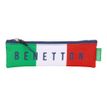 8412688574018-SAFTA - Trousse - tissu extensible - Flag-P_405236966_2-1
