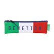 8412688574018-SAFTA - Trousse - tissu extensible - Flag-P_405236966_3-2