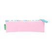 8412688575893-Benetton Unique - Trousse - narrow-P_405236970_1-0