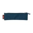 8412688577750-SAFTA - Trousse - narrow - Kelme "Epic"-P_405236972_1-0