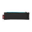 8412688577583-SAFTA - Trousse - narrow - Kelme "Iron"-P_405236973_3-2