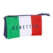 8412688574056-SAFTA - Trousse - triple - Benetton "Flag"-P_405237026_1-0