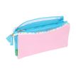 8412688575978-SAFTA - Trousse - triple - Benetton "Unique"-P_405237030_1-2