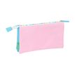 8412688575978-SAFTA - Trousse - triple - Benetton "Unique"-P_405237030_2-0