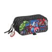 8412688586660-SAFTA AVENGERS - Trousse - grand, triple - Avengers "Vendetta"-P_405237036_6-0