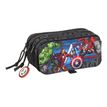 8412688586660-SAFTA AVENGERS - Trousse - grand, triple - Avengers "Vendetta"-P_405237036_7-1