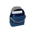 8412688583317-SAFTA - Sac à dos pour ordinateur portable - 14.1" - Munich "Street"-P_405237038_1-4