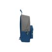 8412688583317-SAFTA - Sac à dos pour ordinateur portable - 14.1" - Munich "Street"-P_405237038_2-0