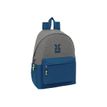 8412688583317-SAFTA - Sac à dos pour ordinateur portable - 14.1" - Munich "Street"-P_405237038_3-1