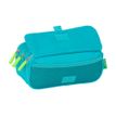8412688576982-SAFTA - Trousse - triple - Benetton "Summer"-P_405237045_1-3