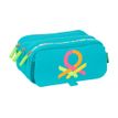8412688576982-SAFTA - Trousse - triple - Benetton "Summer"-P_405237045_2-0