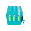 8412688576982-SAFTA - Trousse - triple - Benetton "Summer"-P_405237045_3-1