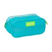 8412688576982-SAFTA - Trousse - triple - Benetton "Summer"-P_405237045_4-2