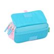 8412688576005-SAFTA - Trousse - big, triple - Benetton "Unique"-P_405237046_1-4