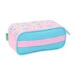 8412688576005-SAFTA - Trousse - big, triple - Benetton "Unique"-P_405237046_2-0