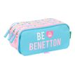8412688576005-SAFTA - Trousse - big, triple - Benetton "Unique"-P_405237046_3-1