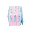 8412688576005-SAFTA - Trousse - big, triple - Benetton "Unique"-P_405237046_4-2