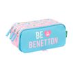 8412688576005-SAFTA - Trousse - big, triple - Benetton "Unique"-P_405237046_5-3