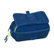 8412688583676-SAFTA - Trousse - big, triple - Munich "North"-P_405237066_1-3