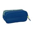 8412688583676-SAFTA - Trousse - big, triple - Munich "North"-P_405237066_2-0
