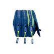 8412688583676-SAFTA - Trousse - big, triple - Munich "North"-P_405237066_3-1