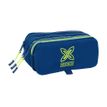 8412688583676-SAFTA - Trousse - big, triple - Munich "North"-P_405237066_4-2