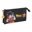 8412688588497-SAFTA - Trousse - triple - Dragon Ball "Combat"-P_405237076_1-0